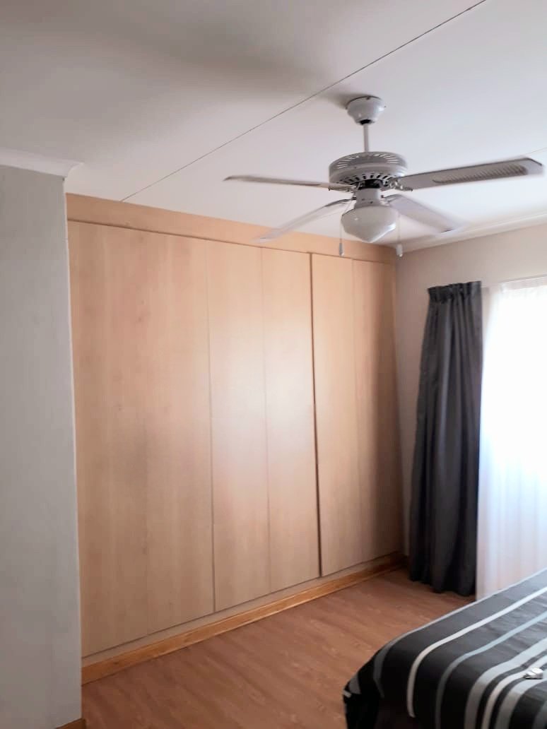 3 Bedroom Property for Sale in Sasolburg Ext 4 Free State